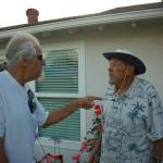 Picnic_DR_046 (July 06, 2019)